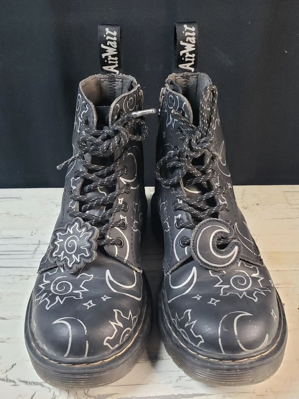 Dr. Martens dr martens